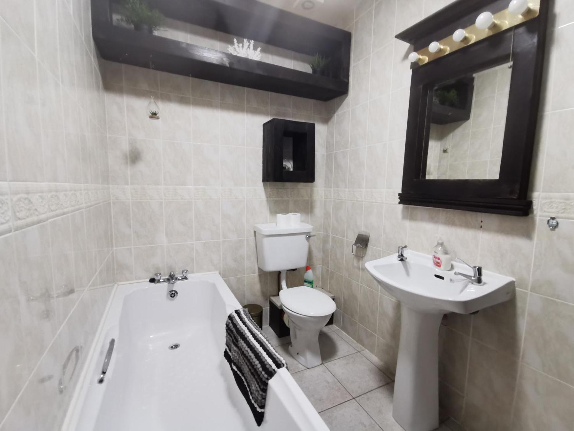 Palm Cove Bundoran Luxurious Sea View Balcony Free Wifi Netflix Sleeps 5 Leilighet Eksteriør bilde